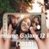 Maze Alpha X, un smartphone que lleva sus mejoras al extremo