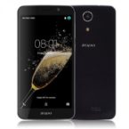 Zopo Speed 7, un smartphone de ganadores