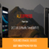 Alcatel A7, análisis de este smartphone barato de gran batería