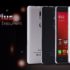 Doogee Y6 3D Max, un smartphone con 6.5 pulgadas y 3D sin gafas