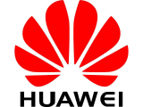 Huawei, una marca que se consolida con el aumento de sus ventas