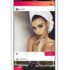 Lenovo Phab 2 Pro, el primero con tecnología Tango.