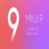 Xiaomi Mi Mix 2, características oficiales y precio