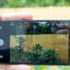 Xiaomi Mi 5X, características y análisis