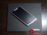Oukitel K10000 Pro, mejorando un titán de la autonomía