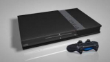 Sony y su nueva PS4 Slim, ¿Realidad o ficción?