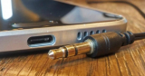 USB tipo C, el asesino del mini jack de 3.5 mm