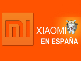 Xiaomi en España, el sueño de much@s se hace realidad