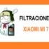 Alfawise U10, impresora 3D asequible y con gran tamaño de impresión