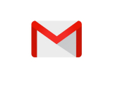 Cómo deshacer el envío de un email en Gmail