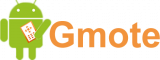 Gmote-4 Motivos para instalarla