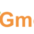 Candy Crush Saga, el popular y adictivo juego, sale a Bolsa