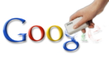 Google comienza a cumplir con el Derecho al Olvido