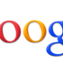 Google planea convertirse en competencia de Uber