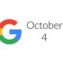 ¿Tienes un Sony Xperia? Mira las fechas de actualización a Android 7.0 Nougat