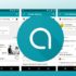 Skyworth S1016, tablet barata para todos los públicos