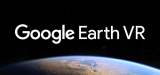 Google Earth VR, vuela por el mundo en realidad virtual