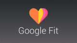 El Healthkit ahora tiene competencia, Google Fit
