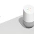 i100 TWS, una de las mejores “copias” de los AirPods