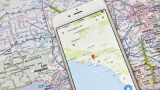 Google Maps incorpora avisos de radares en su app para Android