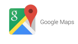 Google Maps quiere parecerse cada vez más a Mapas de Apple