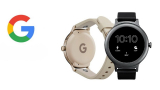 La gran sorpresa de Google podría ser su reloj Pixel Watch