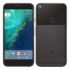 Oppo R17: más de un 90% de pantallas gracias a un discretísimo notch