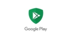 Los permisos de las apps de Google se revocarán si no las usas