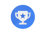 Google Rewards: cómo conseguir saldo gratis en Play Store con esta app