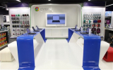 Google Shop se inaugura en Londres como la primera tienda física de Google