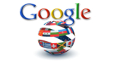 Google Translate se reinventa