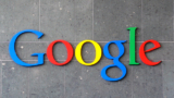 Softcard podría ser adquirida por Google para competir con Apple Pay
