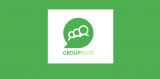 GroupNote, mensajería instantánea para escuelas