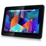 Hannspree SN1AT74B, una tablet muy equilibrada a un precio correcto