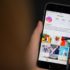 Orange estrena tecnología eSIM en España con su primer dispositivo