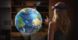 HoloLens: las gafas holográficas ya están aquí.