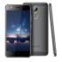 #MWC17: Nos damos un paseo por el stand de Lenovo, y vemos de cerca los nuevos Moto G5 y G5 Plus.