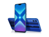 Honor se convierte en el líder de ventas en el 11 del 11 de China