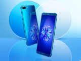 Honor 9 Lite llega ahora con 4 GB + 64 GB por un precio especial