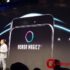 Huawei Mate 20 Pro ¿confirma su triple cámara?