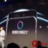 Huawei Mate 20 Pro ¿confirma su triple cámara?