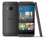 Así será el nuevo HTC One M9