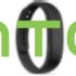 Rapidshare anuncia su cierre para el mes de marzo