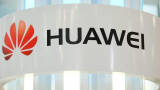Huawei llega al MWC con un smartwatch circular