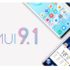 Samsung Galaxy M40 se estrena oficialmente en India