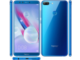 Honor 9 Lite: cuatro cámaras para la nueva gama media