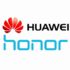 Honor Waterplay 8: tablet con doble cámara resistente al agua