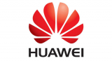Huawei P8 podría llegar en Abril