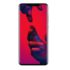 Honor 10 gana el Premio EISA Lifestyle Smartphone 2018 – 2019