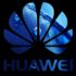 Helio P38, primeros rumores sobre el competidor del Snapdragon 632
